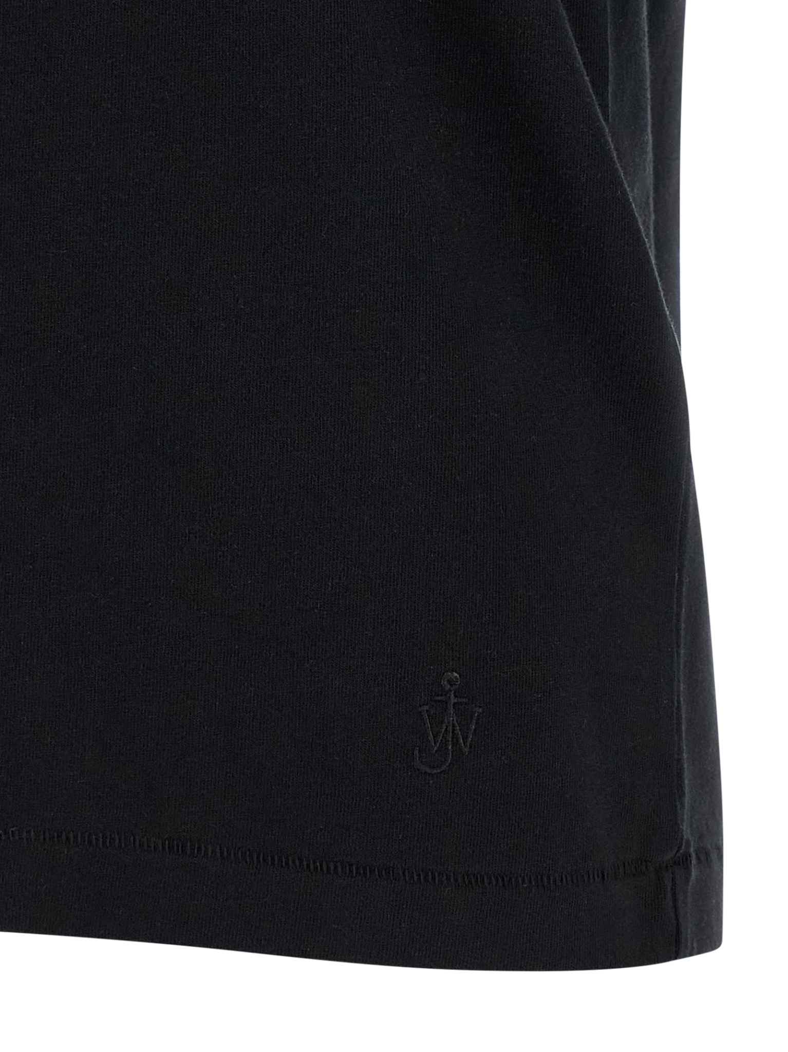 [J.W.Anderson] T-shirts Short Sleeve SS26 JT0334PG1937999