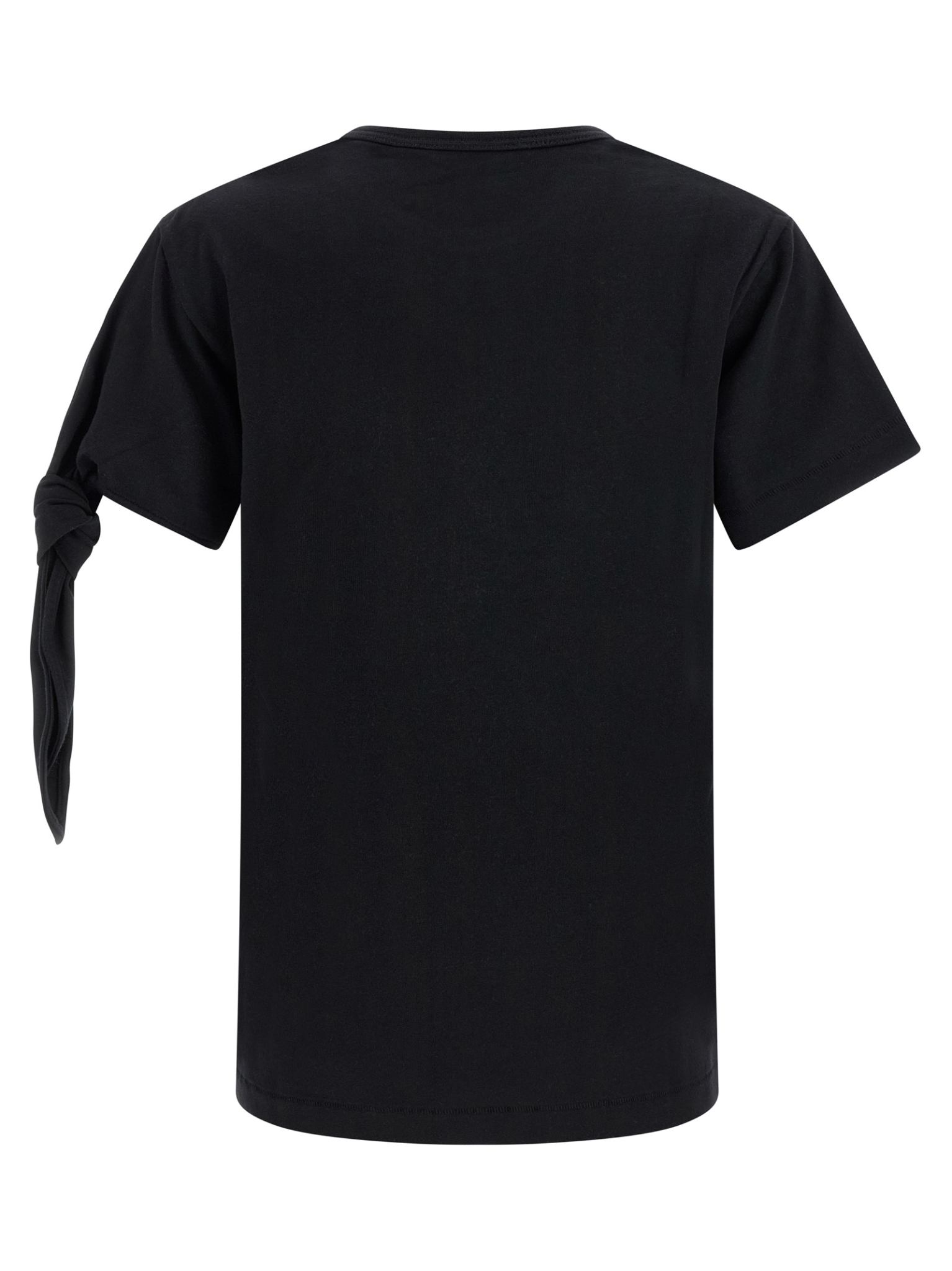 [J.W.Anderson] T-shirts Short Sleeve SS26 JT0334PG1937999