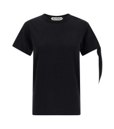 [J.W.Anderson] T-shirts Short Sleeve SS26 JT0334PG1937999