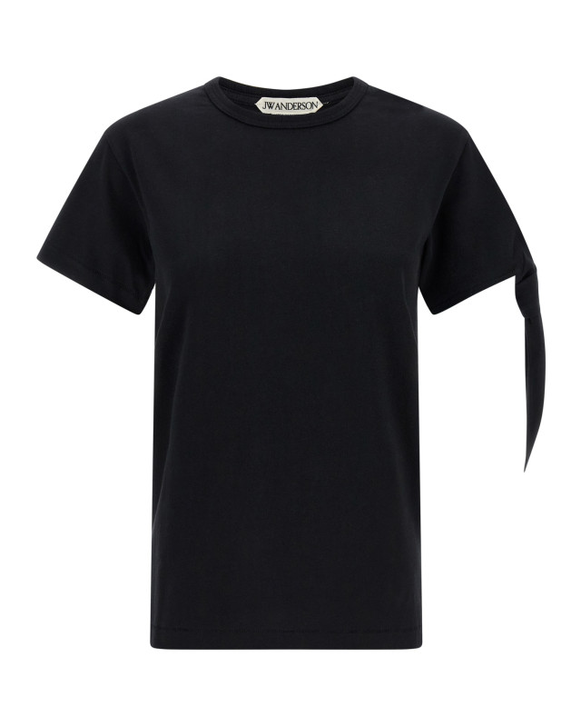 [J.W.Anderson] T-shirts Short Sleeve SS26 JT0334PG1937999