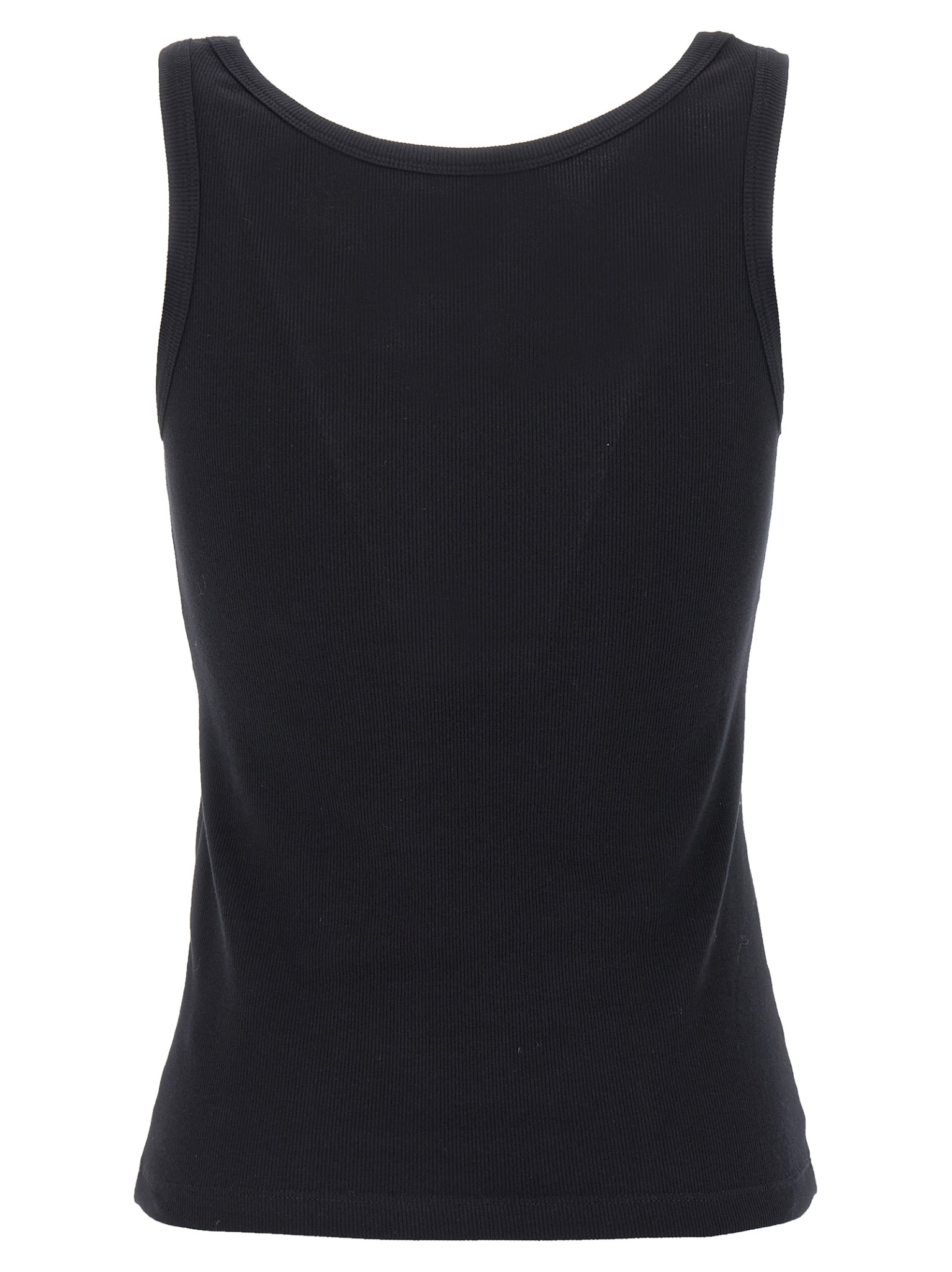 [Versace] Tank top SS26 10232101A172221B000