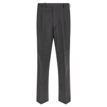 [Prada] Trousers SS26 UP0397SOOO18WVF0480