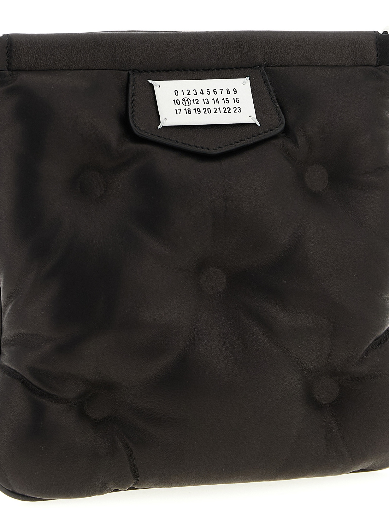 [Maison Margiela] Cross body bag SS26 SB1WG0005P4300T8013