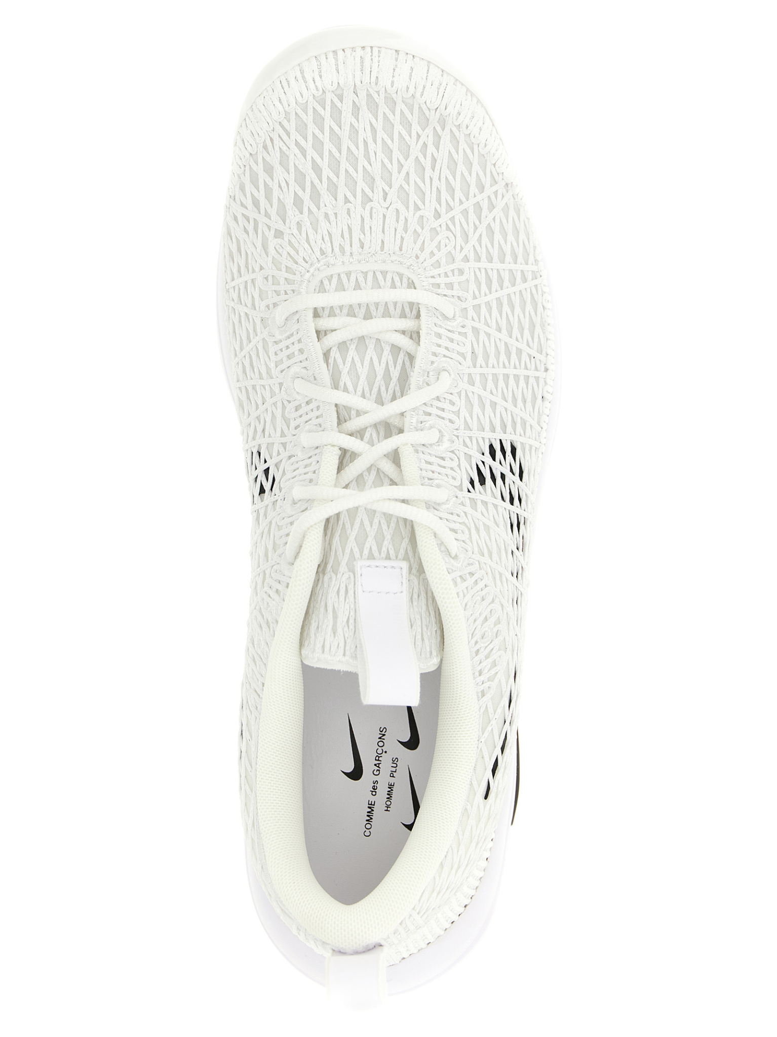 [NIKE] Sneakers FW25 PPK1052