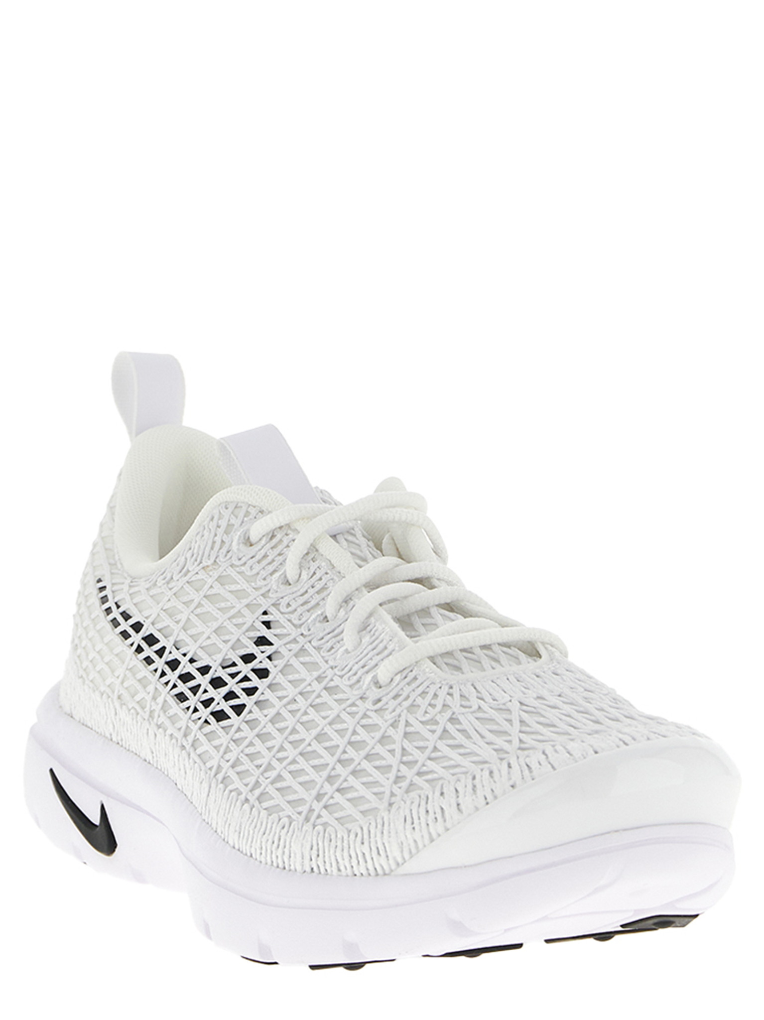 [NIKE] Sneakers FW25 PPK1052