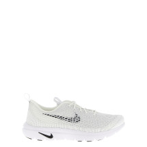 [NIKE] Sneakers FW25 PPK1052