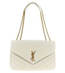 [Saint Laurent] Shoulder bag SS26 803541AAEAX9207