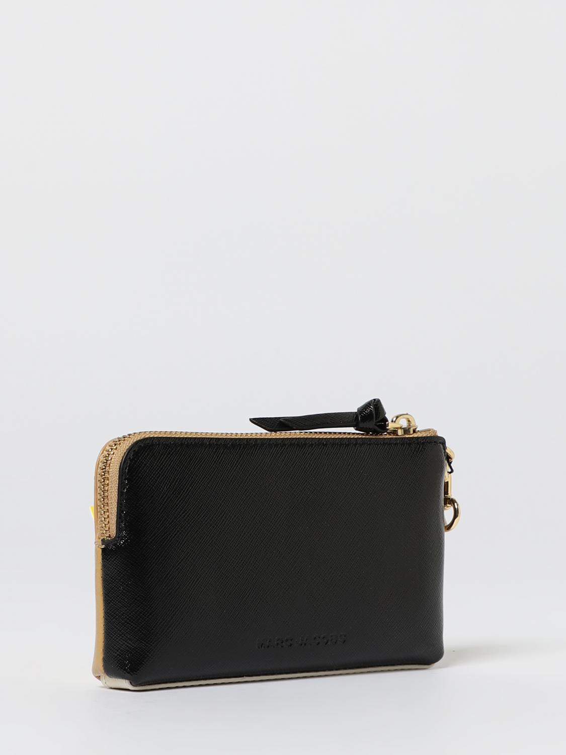 [Marc Jacobs] Minibag SS26 2F5SCP003S01 233