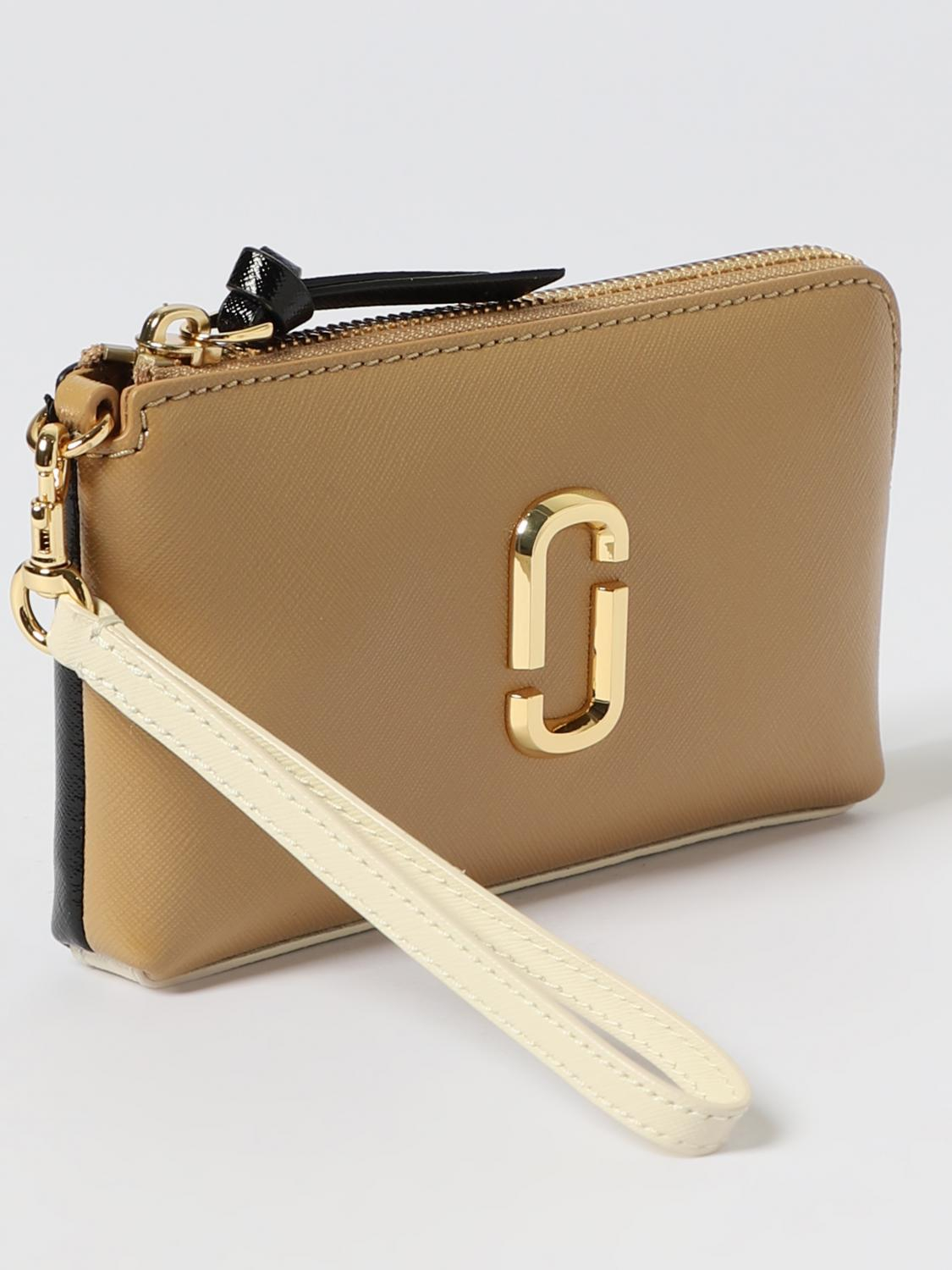 [Marc Jacobs] Minibag SS26 2F5SCP003S01 233