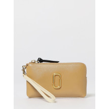 [Marc Jacobs] Minibag SS26 2F5SCP003S01 233