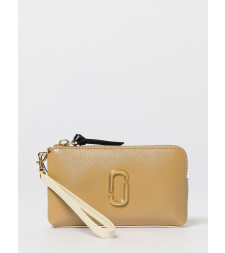 [Marc Jacobs] Minibag SS26 2F5SCP003S01 233