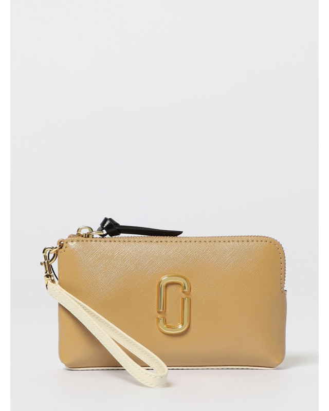 [Marc Jacobs] Minibag SS26 2F5SCP003S01 233