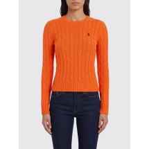 [Polo Ralph Lauren] Knitwear SS26 211971869 014
