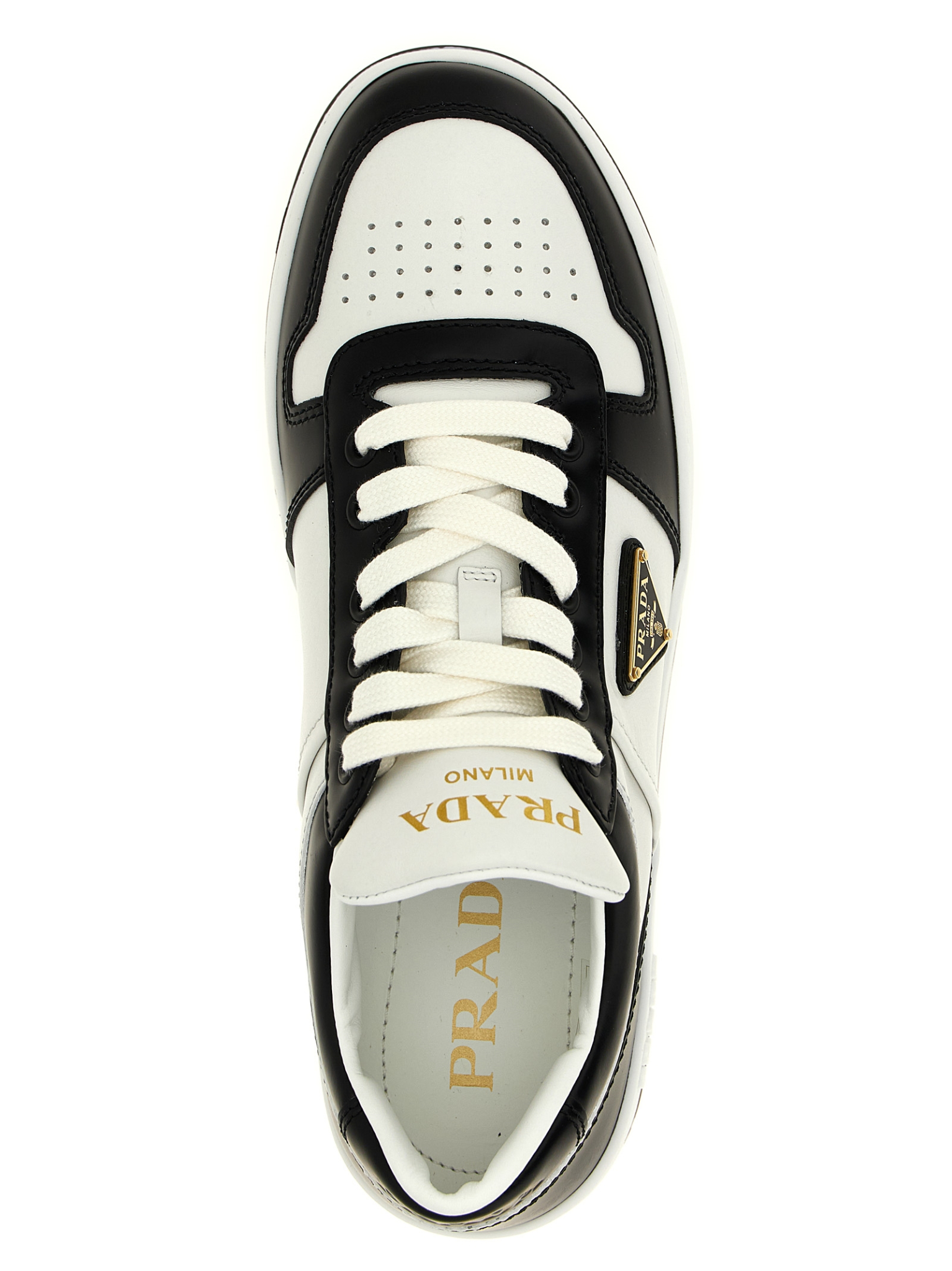 [Prada] Sneakers SS26 1E792MFBE303LPIF0964