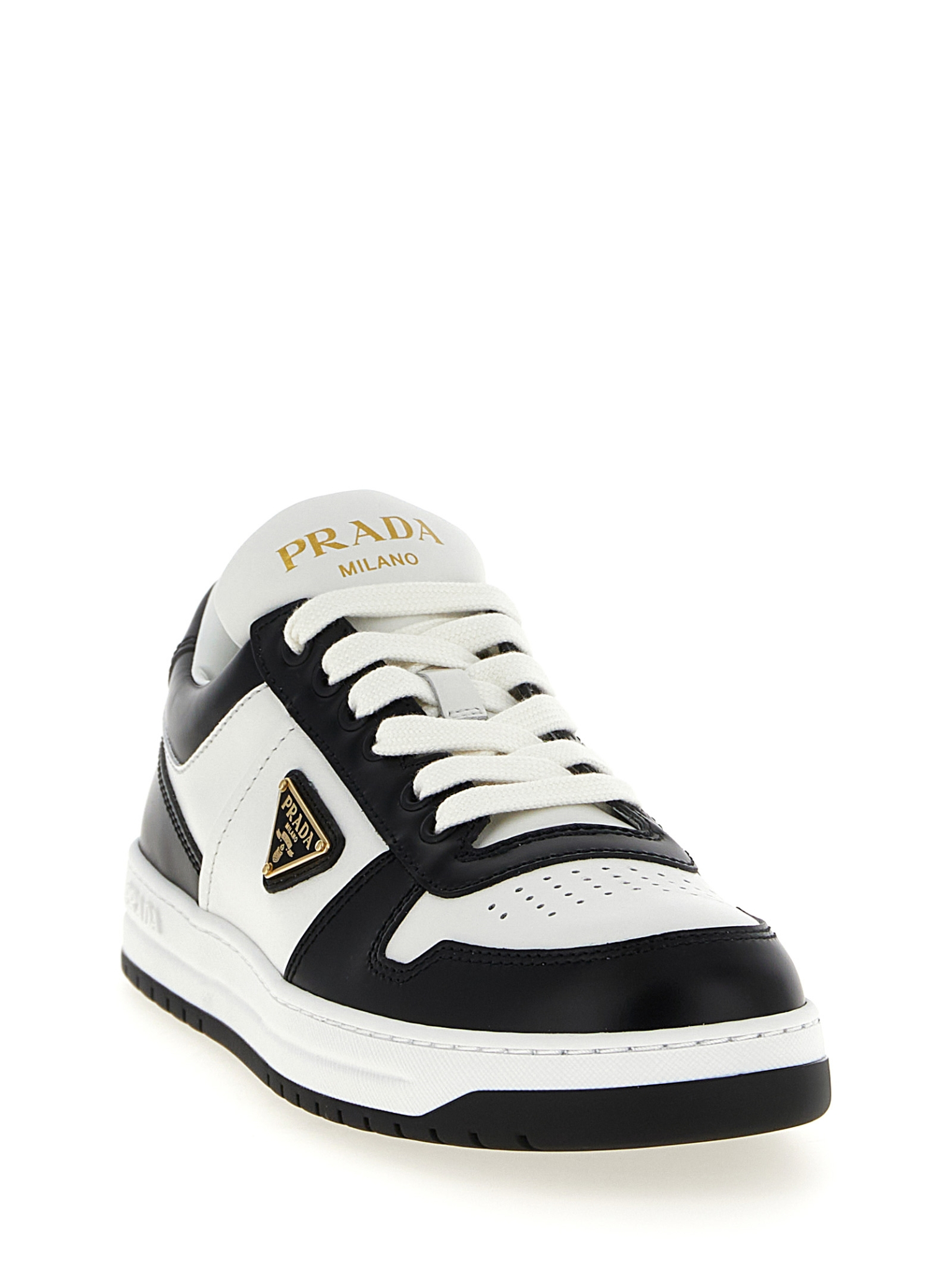 [Prada] Sneakers SS26 1E792MFBE303LPIF0964