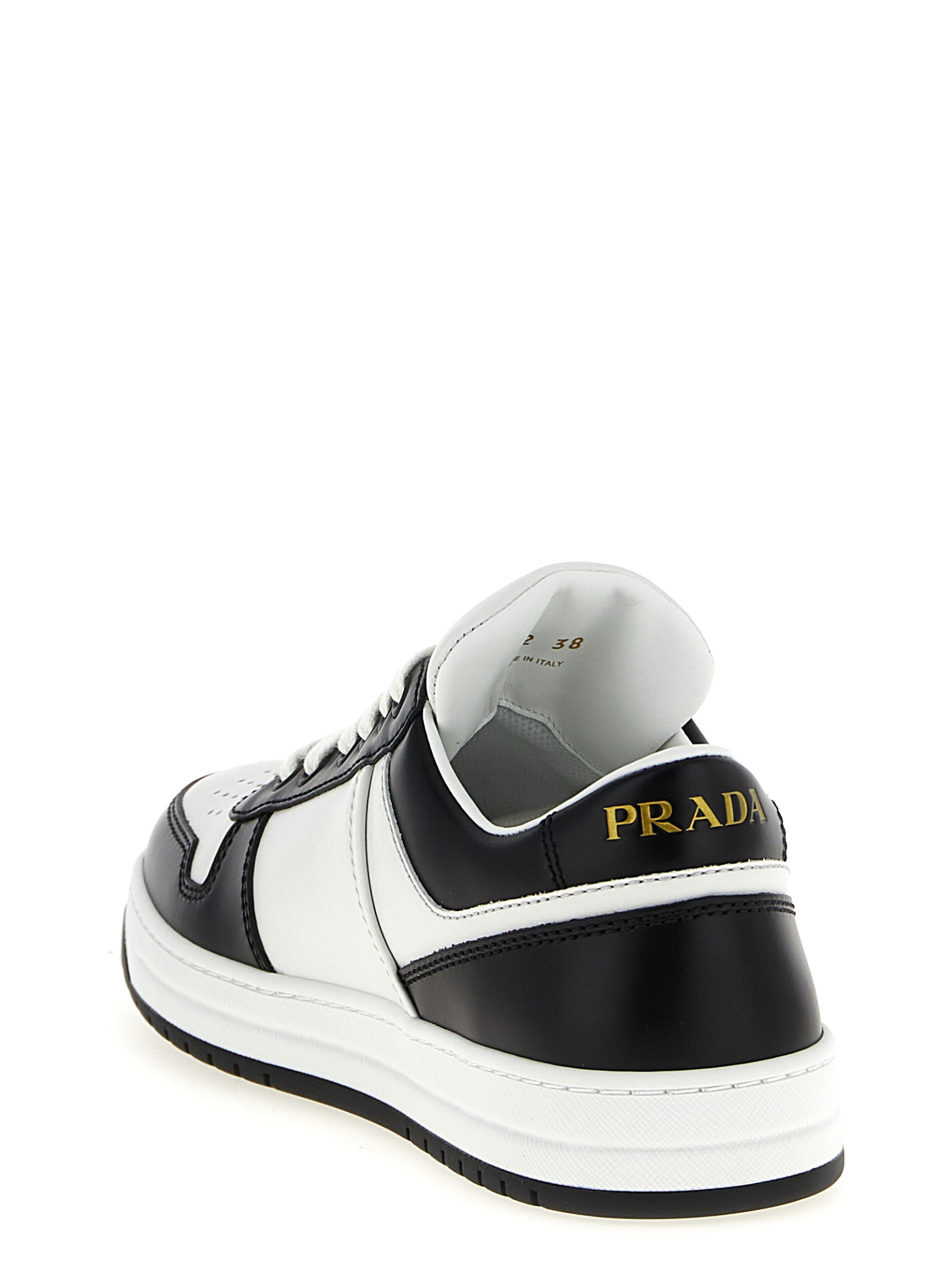 [Prada] Sneakers SS26 1E792MFBE303LPIF0964