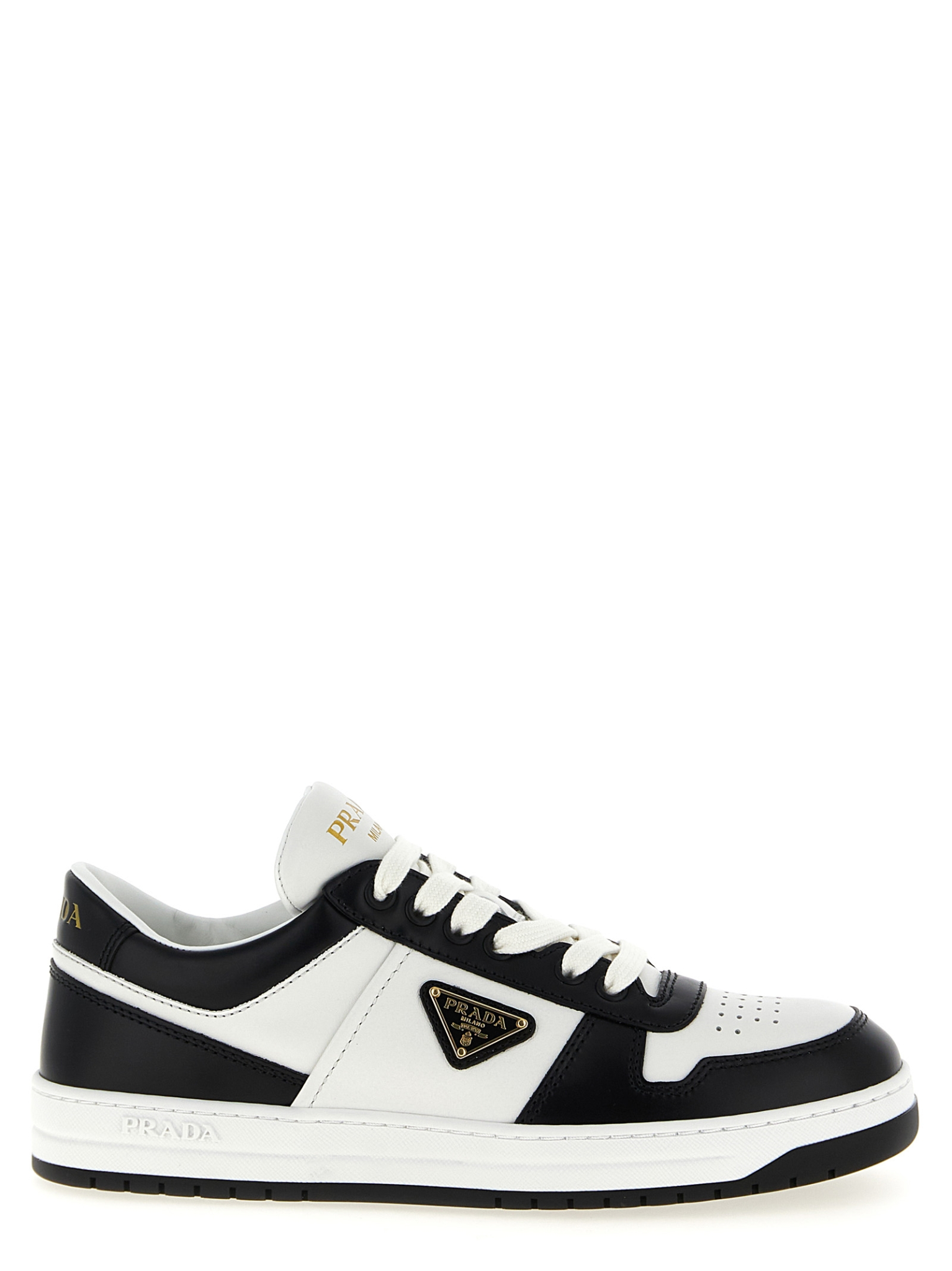 [Prada] Sneakers SS26 1E792MFBE303LPIF0964