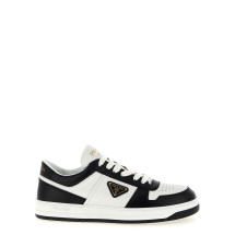 [Prada] Sneakers SS26 1E792MFBE303LPIF0964