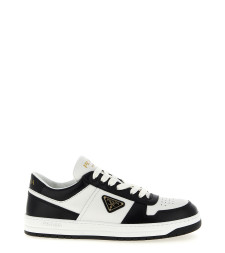 [Prada] Sneakers SS26 1E792MFBE303LPIF0964