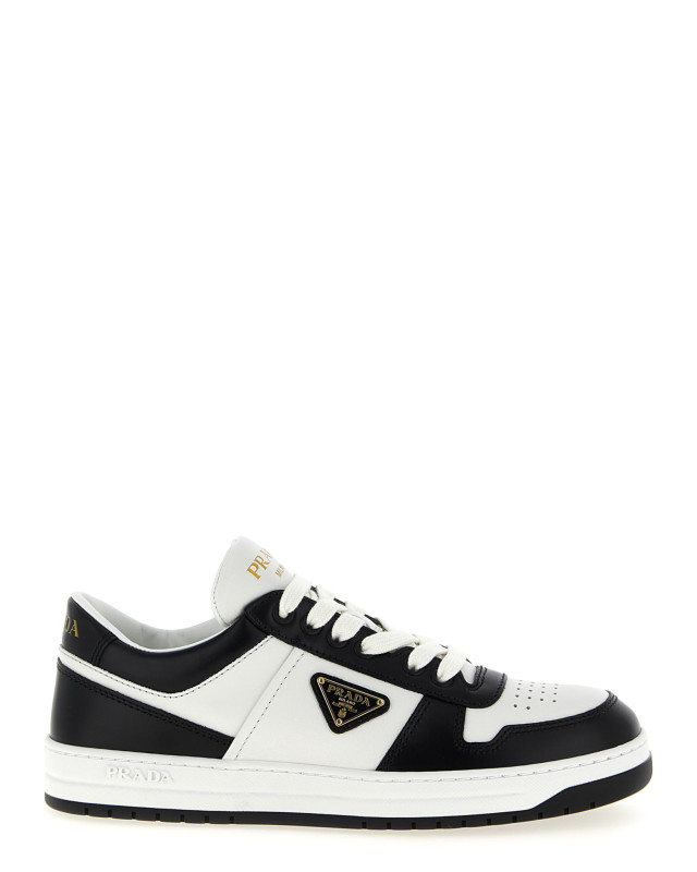 [Prada] Sneakers SS26 1E792MFBE303LPIF0964