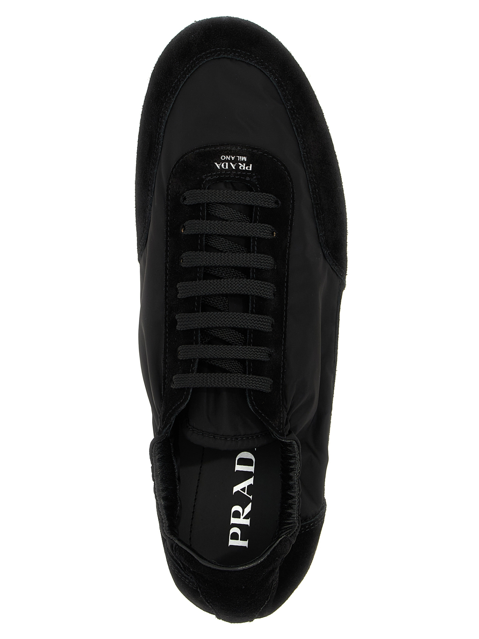 [Prada] Sneakers SS26 2EG479FG001D7CF0002
