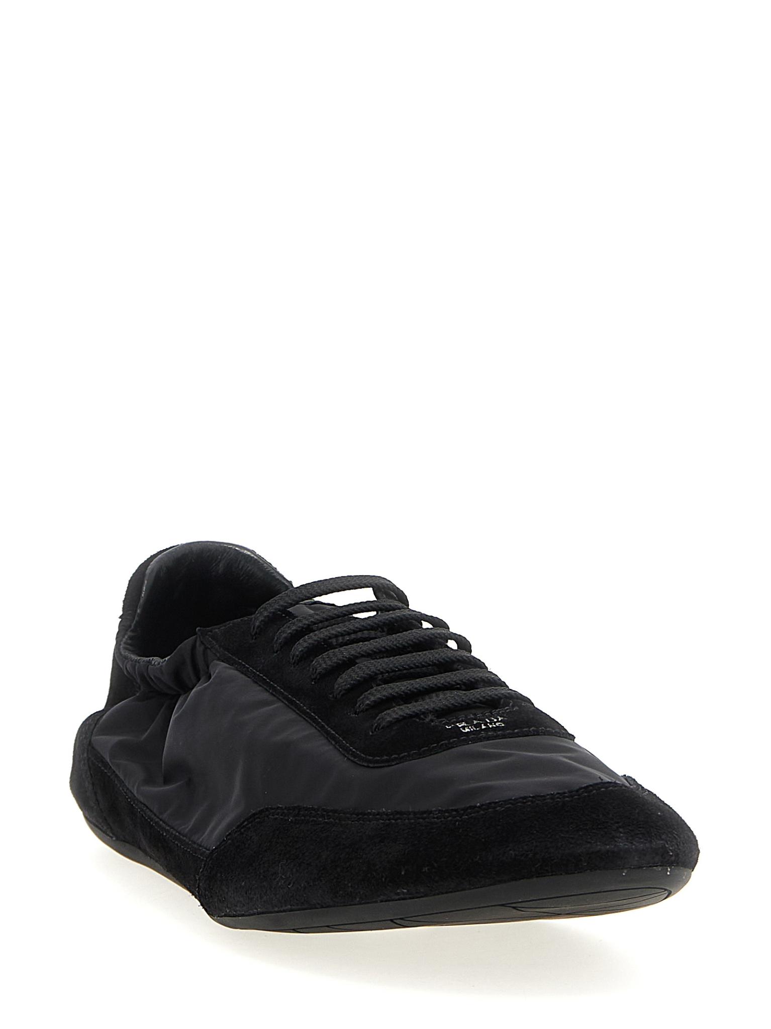 [Prada] Sneakers SS26 2EG479FG001D7CF0002