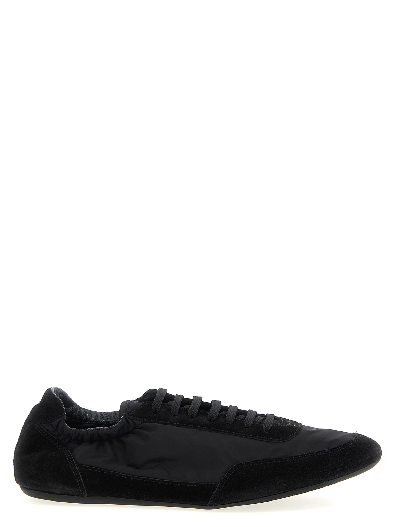 [Prada] Sneakers SS26 2EG479FG001D7CF0002
