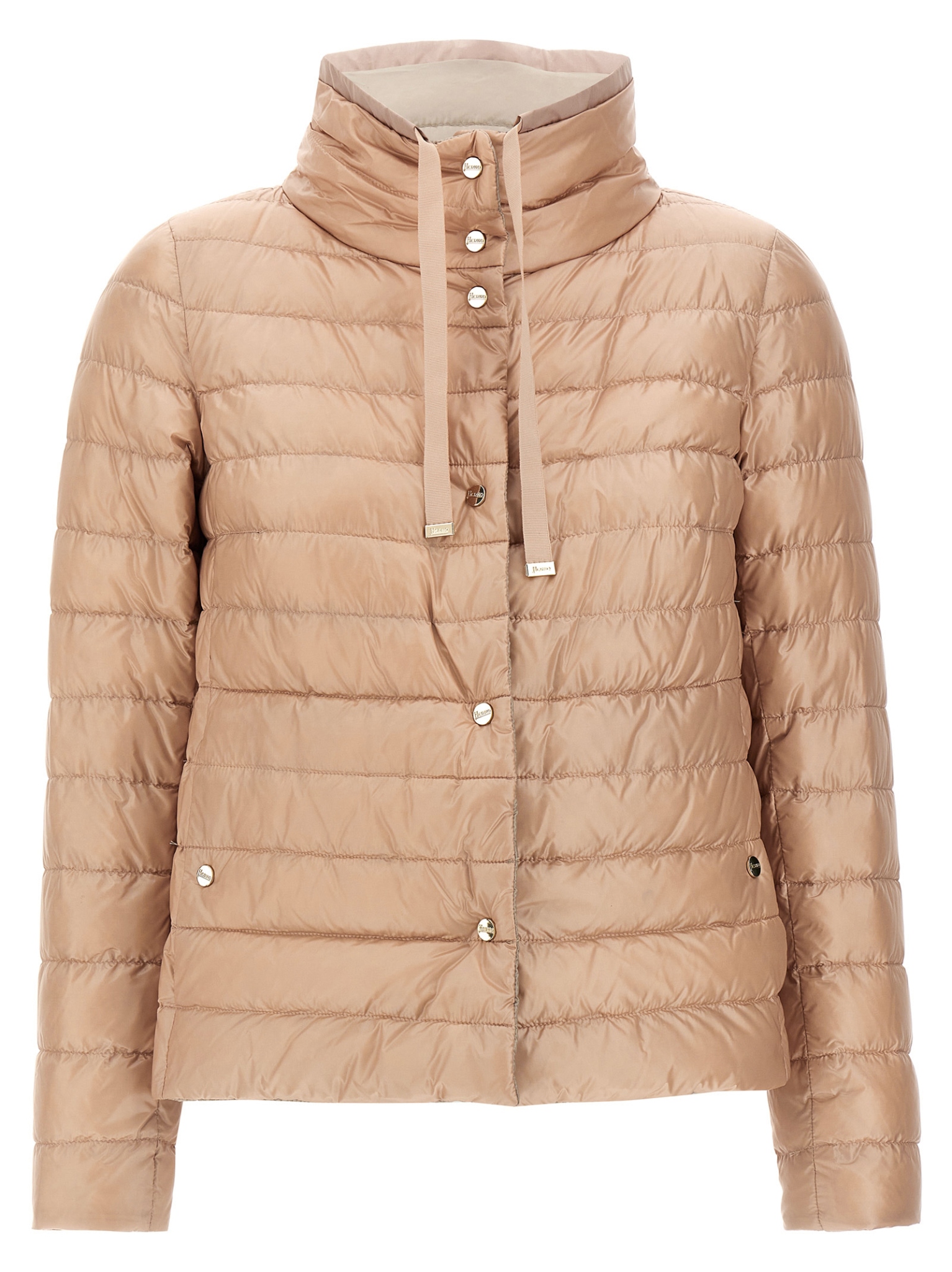 [Herno] Down jacket SS26 PI001846D12017Z4019