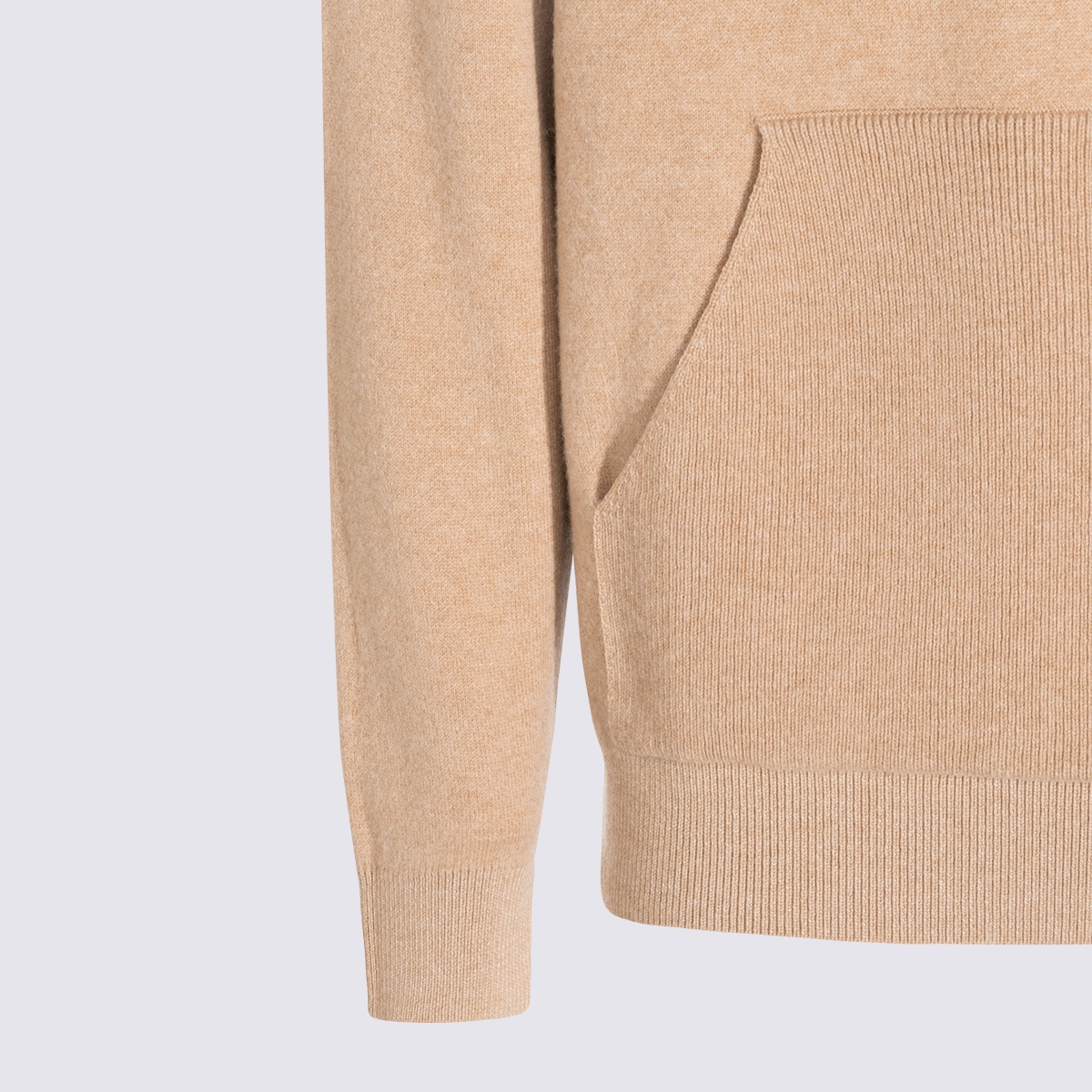 [Canali] Knitwear FW26 C1230MK02487703