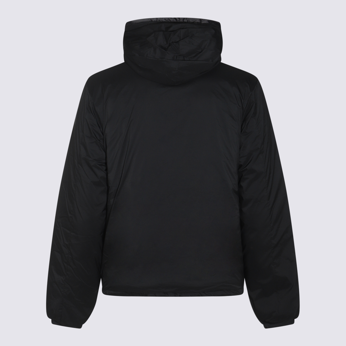 [CANADA GOOSE] Down Jacket FW26 5078M9061