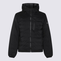 [CANADA GOOSE] Down Jacket FW26 5078M9061