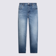 [A.P.C.] Jeans FW26 COHADM09156IAL