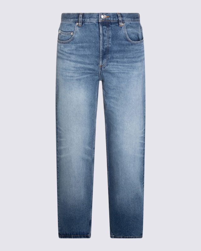 [A.P.C.] Jeans FW26 COHADM09156IAL