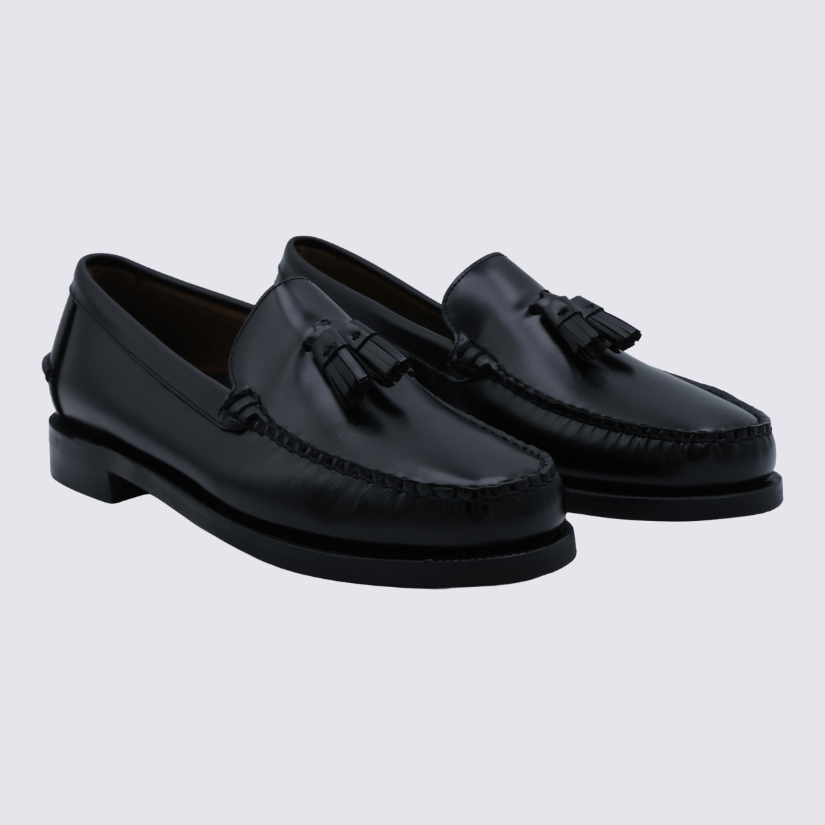 [SEBAGO] Loafer FW26 7001R20902
