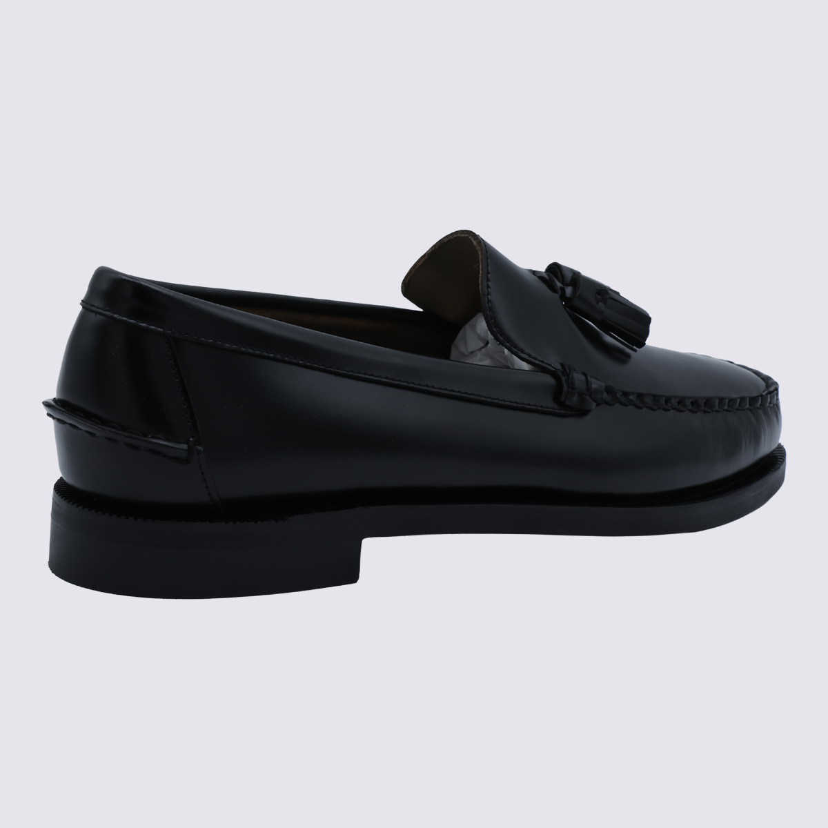 [SEBAGO] Loafer FW26 7001R20902