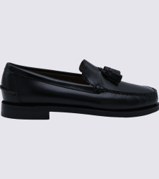 [SEBAGO] Loafer FW26 7001R20902