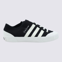 [Y - 3] Sneakers FW26 KH9321BLACK