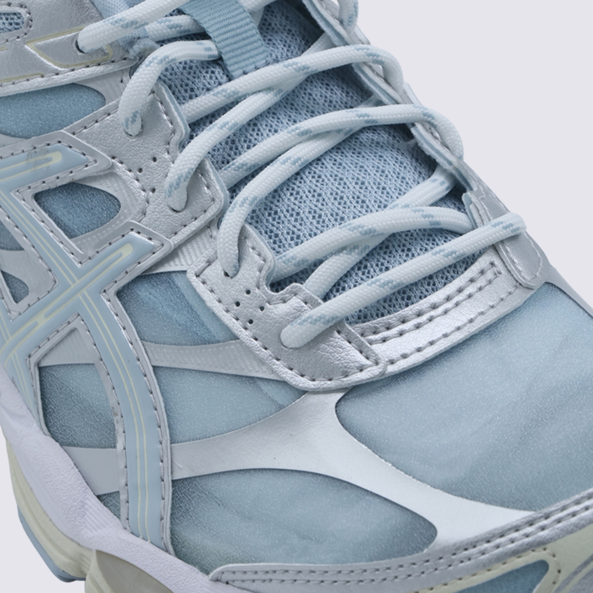 [Asics] Sneakers FW26 1203B218400