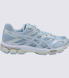 [Asics] Sneakers FW26 1203B218400