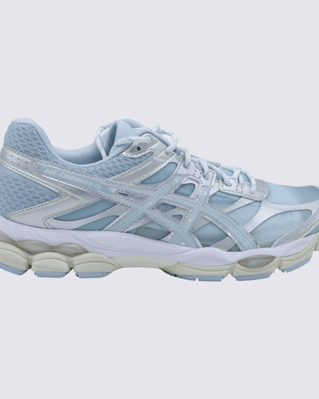 [Asics] Sneakers FW26 1203B218400
