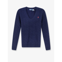 [Polo Ralph Lauren] Knitwear FW26 211971866003