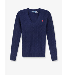 [Polo Ralph Lauren] Knitwear FW26 211971866003