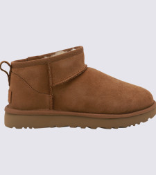 [UGG] Ankle Boots FW26 1116109CHE