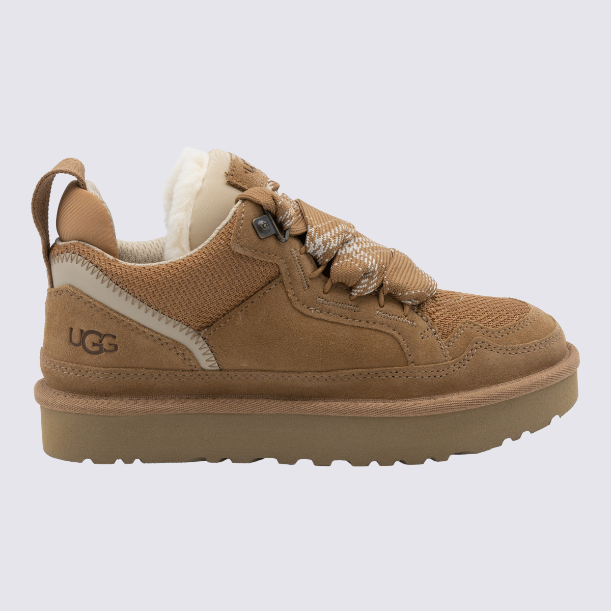 [UGG] Sneakers FW26 1144032CHE