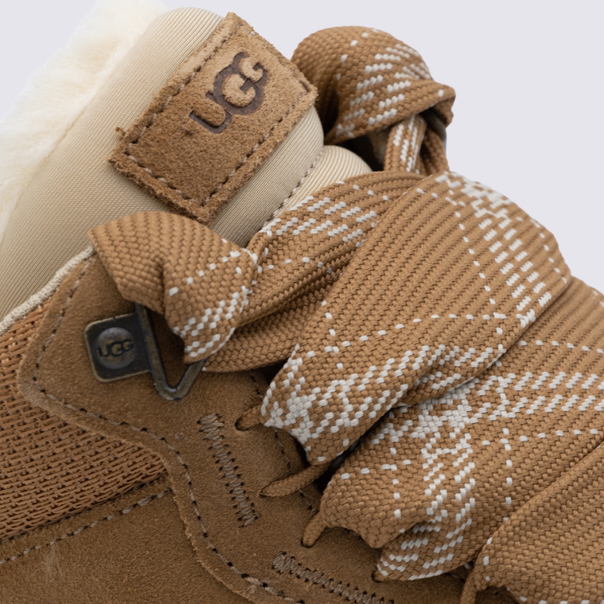 [UGG] Sneakers FW26 1144032CHE