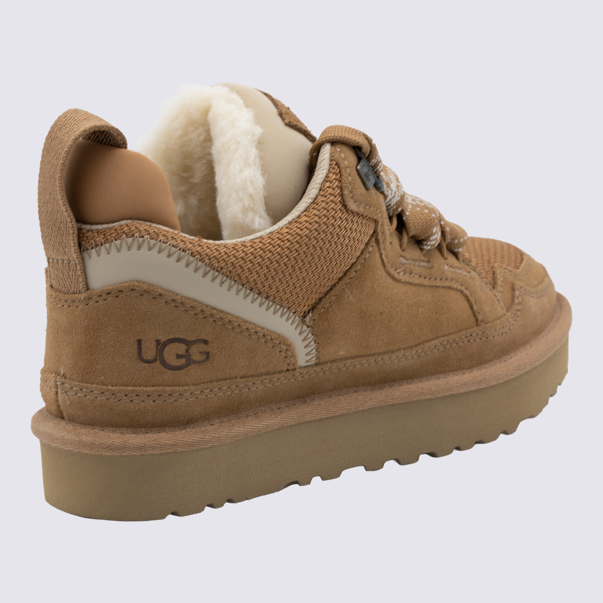 [UGG] Sneakers FW26 1144032CHE