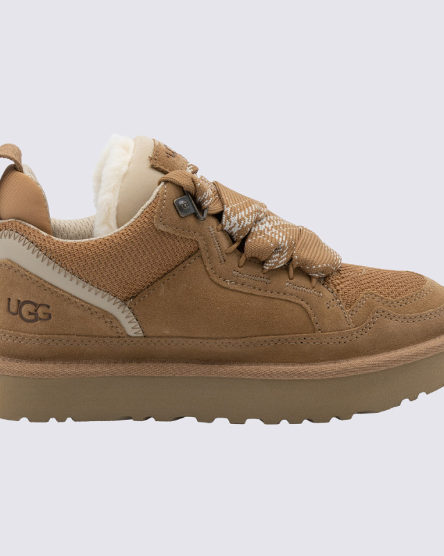 [UGG] Sneakers FW26 1144032CHE