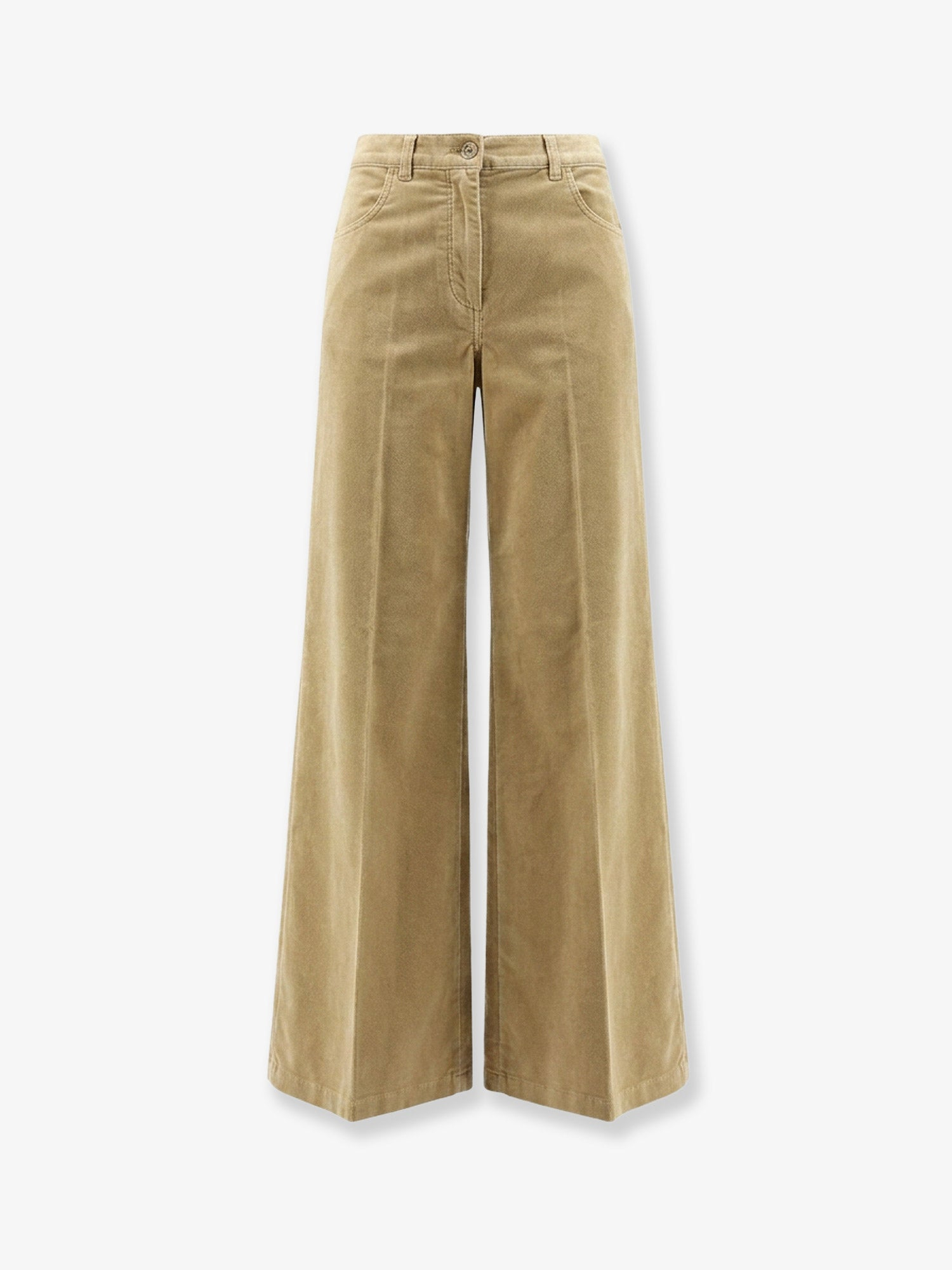 [Aspesi] Trousers FW26 0156V54885119