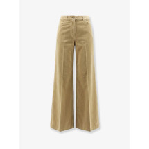 [Aspesi] Trousers FW26 0156V54885119
