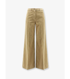[Aspesi] Trousers FW26 0156V54885119